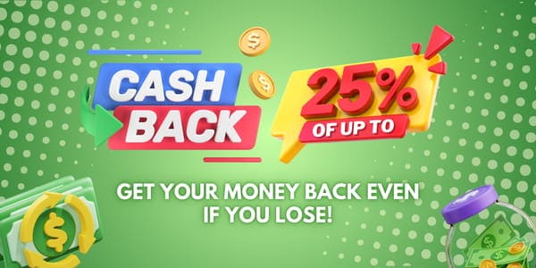 jljl5566 casino app screen