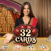 32 Baraha jljl5566 live casino