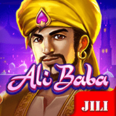 Ali Baba related Hot Game jljl5566