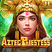 Aztec Priestess related Hot Game jljl5566
