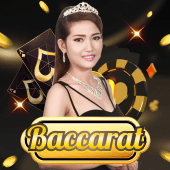 Baccarat A in jljl5566 app