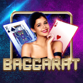 Baccarat B jljl5566 live casino