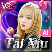 Blockchain Tai Xiu jljl5566 live casino