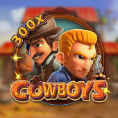 Cowboys jljl5566 hot game