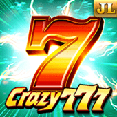 Crazy777 jljl5566 slot