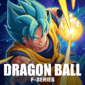 Dragon Ball jljl5566 slot