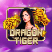 Dragon Tiger jljl5566 live casino