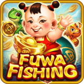 Fuwa Fishing jljl5566 game