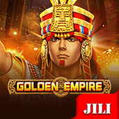 Golden Empire related jljl5566 slot