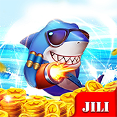 Jackpot Fishing jljl5566 hot game
