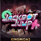 Jackpot Jump jljl5566 cards