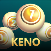 Keno jljl5566 cards