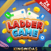 Ladder Game jljl5566 cards
