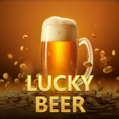 Lucky Bear jljl5566 cards