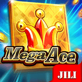 Mega Ace jljl5566 slot
