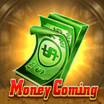 Money Coming jljl5566 bonus game