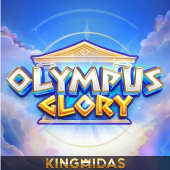 Olympus Glory jljl5566 cards