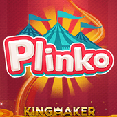 Plinko jljl5566 cards