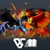 Sabong jljl5566 hot game