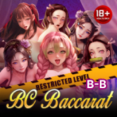 Sexy Blockchain Baccarat B B jljl5566 live casino