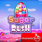 Sugar Rush jljl5566 hot game