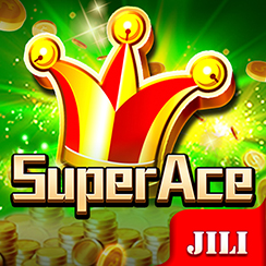 Super Ace related jljl5566 slot
