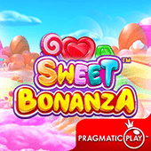 Sweet Bonanza jljl5566 hot game