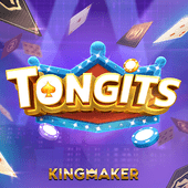 Tongits jljl5566 cards