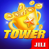 Tower related jljl5566 game