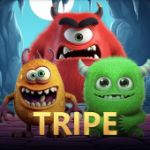 Tripe jljl5566 cards