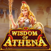 Wisdom of Athena jljl5566 hot game