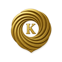 jljl5566 casino logo